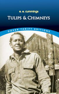 Produktbild: Cummings, E: Tulips & Chimneys