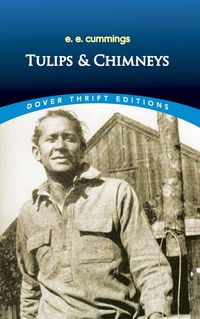 Produktbild: Tulips & Chimneys