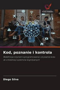 Produktbild: Kod, poznanie i kontrola