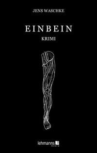 Produktbild: Einbein