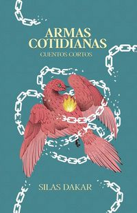 Produktbild: Armas Cotidianas