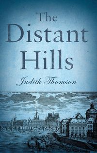 Produktbild: Distant Hills