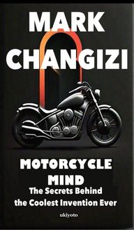 Produktbild: Motorcycle Mind Edition 2