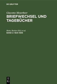Produktbild: 1825-1836