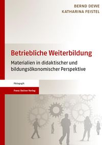 Produktbild: Betriebliche Weiterbildung