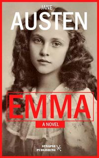 Produktbild: Emma