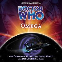 Produktbild: Omega