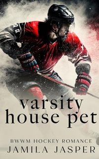 Produktbild: Varsity House Pet