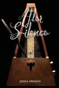 Produktbild: After Silence