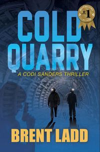 Produktbild: Cold Quarry