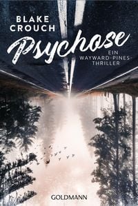 Produktbild: Psychose