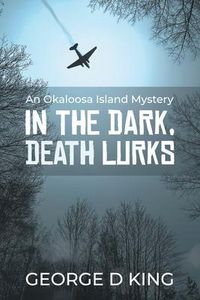 Produktbild: An Okaloosa Island Mystery
