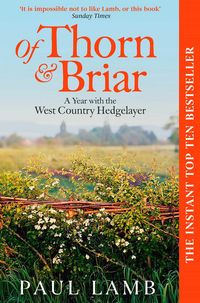 Produktbild: Of Thorn & Briar