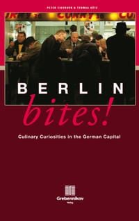 Produktbild: Berlin Bites!