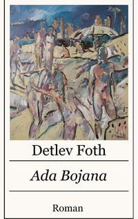 Produktbild: Ada Bojana