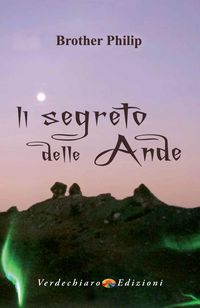 Produktbild: Il segreto delle Ande