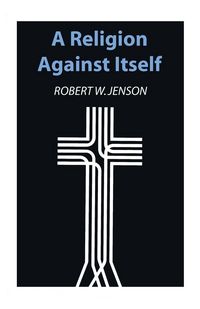 Produktbild: A Religion against Itself