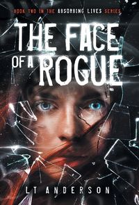 Produktbild: The Face Of A Rogue