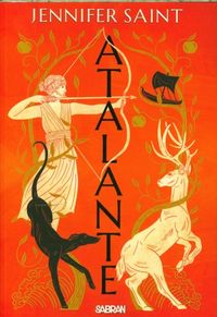 Produktbild: Atalante