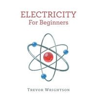 Produktbild: Electricity for Beginners