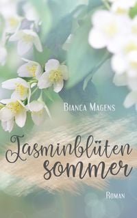 Produktbild: Jasminbl&uuml;tensommer