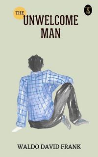 Produktbild: The unwelcome man