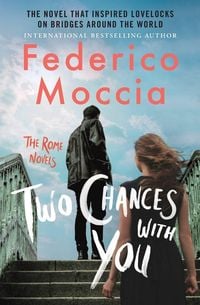 Produktbild: Two Chances with You