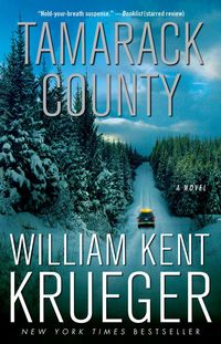 Produktbild: Tamarack County