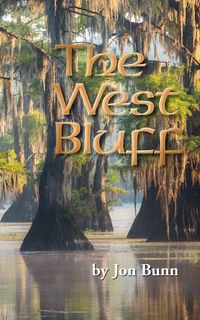 Produktbild: The West Bluff
