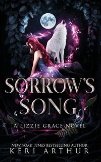 Produktbild: Sorrow's Song