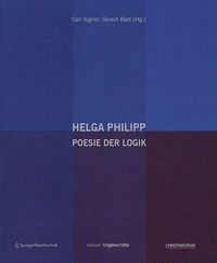 Produktbild: Helga Philipp