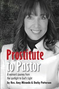 Produktbild: Prostitute To Pastor
