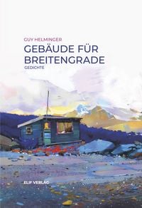 Produktbild: Geb&auml;ude f&uuml;r Breitengrade