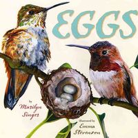 Produktbild: EGGS