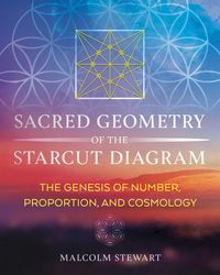 Produktbild: Sacred Geometry of the Starcut Diagram