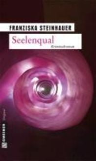 Produktbild: Seelenqual