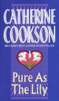 Produktbild: Pure as the Lily