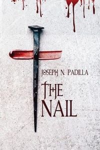 Produktbild: The Nail