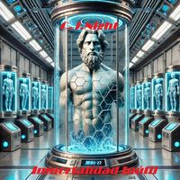 Produktbild: Immortalidad In&uacute;til