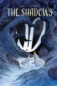 Produktbild: The Shadows