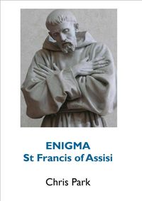 Produktbild: ENIGMA: St Francis of Assisi