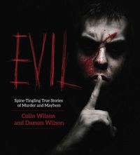 Produktbild: Evil
