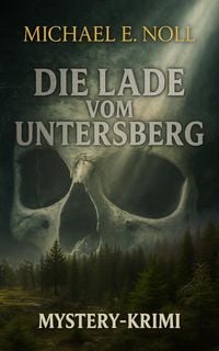 Produktbild: Die Lade vom Untersberg