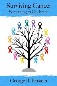 Produktbild: Surviving Cancer: Something to Celebrate!