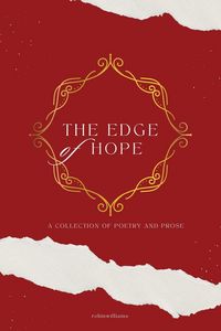 Produktbild: The Edge of Hope