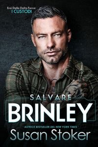 Produktbild: Salvare Brinley