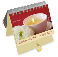 Produktbild: Gute-Nacht-Gedanken