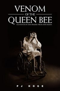Produktbild: Venom of the Queen Bee