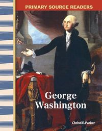 Produktbild: George Washington