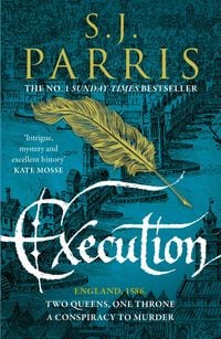 Produktbild: Execution